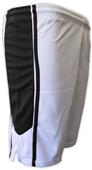 Womens Active-Dry Athletic Shorts-Closeout Womens Active-Dry Athletic Shorts-Closeout