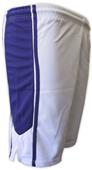 Womens Active-Dry Athletic Shorts-Closeout Womens Active-Dry Athletic Shorts-Closeout