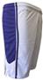 Womens Active-Dry Athletic Shorts-Closeout