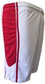 Womens Active-Dry Athletic Shorts-Closeout Womens Active-Dry Athletic Shorts-Closeout