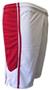 Womens Active-Dry Athletic Shorts-Closeout