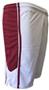 Womens Active-Dry Athletic Shorts-Closeout