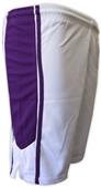 Womens Active-Dry Athletic Shorts-Closeout Womens Active-Dry Athletic Shorts-Closeout