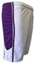 Womens Active-Dry Athletic Shorts-Closeout