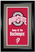 Winning Streak Ohio State Gallery Banner
