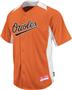 MLB Cool Base BP Baltimore Orioles Baseball Jersey