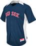 MLB Cool Base BP Boston Red Sox Baseball Jersey