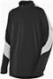 Augusta Sportswear Adult Half Zip Synergy Pullover