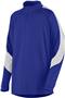 Augusta Sportswear Adult Half Zip Synergy Pullover