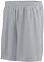 Augusta Sportswear Polyester Wicking Octane Shorts