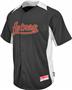 MLB Cool Base BP Houston Astros Baseball Jersey