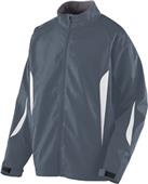 Augusta Sportswear Adult Revolution Jacket