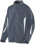 Augusta Sportswear Adult Revolution Jacket