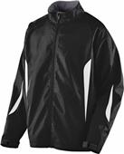 Augusta Sportswear Adult Revolution Jacket