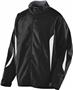 Augusta Sportswear Adult Revolution Jacket