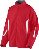 Augusta Sportswear Adult Revolution Jacket Augusta Sportswear Adult Revolution Jacket