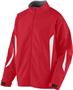 Augusta Sportswear Adult Revolution Jacket