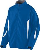 Augusta Sportswear Adult Revolution Jacket Augusta Sportswear Adult Revolution Jacket
