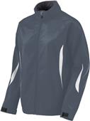Augusta Sportswear Ladies Revolution Jacket