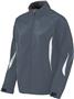Augusta Sportswear Ladies Revolution Jacket