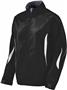 Augusta Sportswear Ladies Revolution Jacket