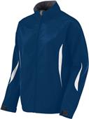 Augusta Sportswear Ladies Revolution Jacket