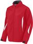 Augusta Sportswear Ladies Revolution Jacket