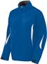 Augusta Sportswear Ladies Revolution Jacket