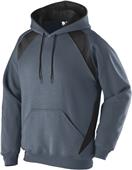 Augusta Sportswear Adult/Youth Circuit Hoody Augusta Sportswear Adult/Youth Circuit Hoody