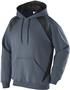 Augusta Sportswear Adult/Youth Circuit Hoody