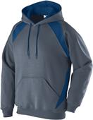 Augusta Sportswear Adult/Youth Circuit Hoody Augusta Sportswear Adult/Youth Circuit Hoody