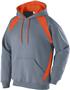 Augusta Sportswear Adult/Youth Circuit Hoody