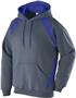 Augusta Sportswear Adult/Youth Circuit Hoody