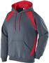 Augusta Sportswear Adult/Youth Circuit Hoody