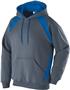 Augusta Sportswear Adult/Youth Circuit Hoody