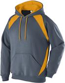 Augusta Sportswear Adult/Youth Circuit Hoody Augusta Sportswear Adult/Youth Circuit Hoody