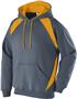 Augusta Sportswear Adult/Youth Circuit Hoody
