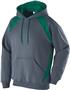 Augusta Sportswear Adult/Youth Circuit Hoody