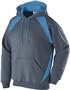 Augusta Sportswear Adult/Youth Circuit Hoody