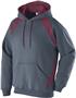 Augusta Sportswear Adult/Youth Circuit Hoody
