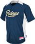 MLB Cool Base BP San Diego Padres Baseball Jersey