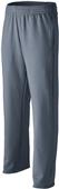 Augusta Sportswear Adult/Youth Circuit Pant Augusta Sportswear Adult/Youth Circuit Pant