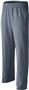 Augusta Sportswear Adult/Youth Circuit Pant