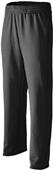 Augusta Sportswear Adult/Youth Circuit Pant Augusta Sportswear Adult/Youth Circuit Pant