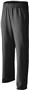 Augusta Sportswear Adult/Youth Circuit Pant