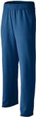 Augusta Sportswear Adult/Youth Circuit Pant Augusta Sportswear Adult/Youth Circuit Pant