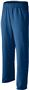 Augusta Sportswear Adult/Youth Circuit Pant