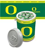 Picnic Time University of Oregon Mega Can Cooler Picnic Time University of Oregon Mega Can Cooler