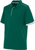 Augusta Sportswear Adult Motion Sport Shirt CO Augusta Sportswear Adult Motion Sport Shirt CO