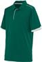 Augusta Sportswear Adult Motion Sport Shirt